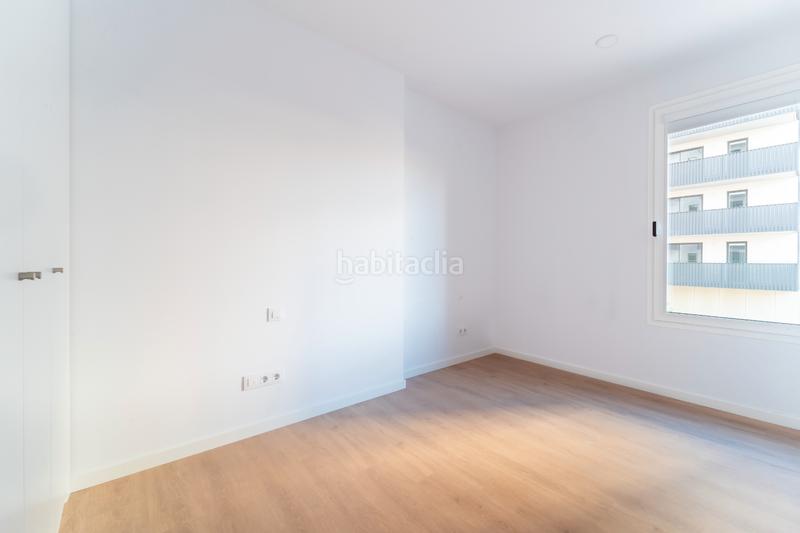 Foto 6cb01cca-eb9e-4fa3-bcc4-cc2ffb0c2a42. Alquiler piso en carrer de batllori 14 en Sant Josep Hospitalet de Llobregat (L´)