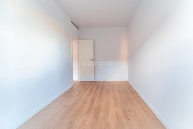 Foto 99f33076-3b94-4028-9d55-361f0f7ad2ed. Alquiler piso en carrer de batllori 14 en Sant Josep Hospitalet de Llobregat (L´)