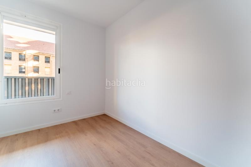 Foto d22730a2-e43e-4a6a-958a-48a0b096c5e5. Alquiler piso en carrer de batllori 14 en Sant Josep Hospitalet de Llobregat (L´)