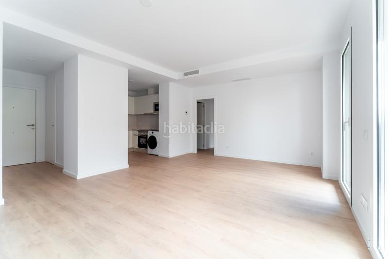 Foto e5793a6c-6b2d-45a7-ba14-4be1193cee9c. Alquiler piso en carrer de batllori 14 en Sant Josep Hospitalet de Llobregat (L´)