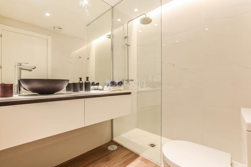 Foto 2087e4eb-92d9-4c1e-90d9-13ee897cd93b. Location appartement dans paseo de la dirección 163 dans Madrid