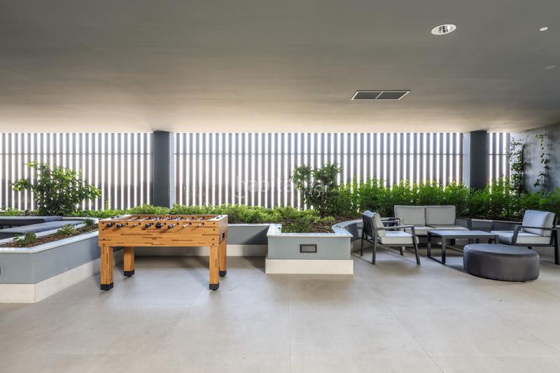 Foto bc79d0d9-d93e-41d5-8a81-94cc5d75e404. Location appartement dans paseo de la dirección 163 dans Madrid