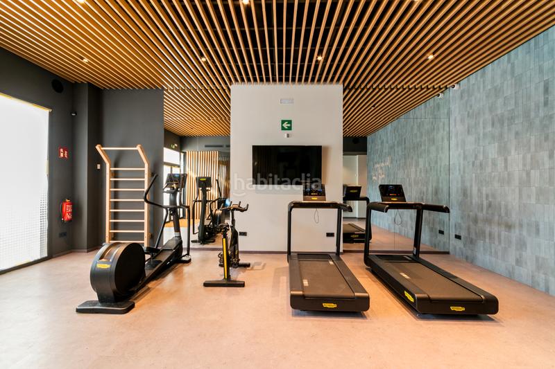 Foto 4aa45621-29a3-4700-813b-8d7c6be09dae. Rent flat in carrer de batllori 24 in Sant Josep Hospitalet de Llobregat (L´)