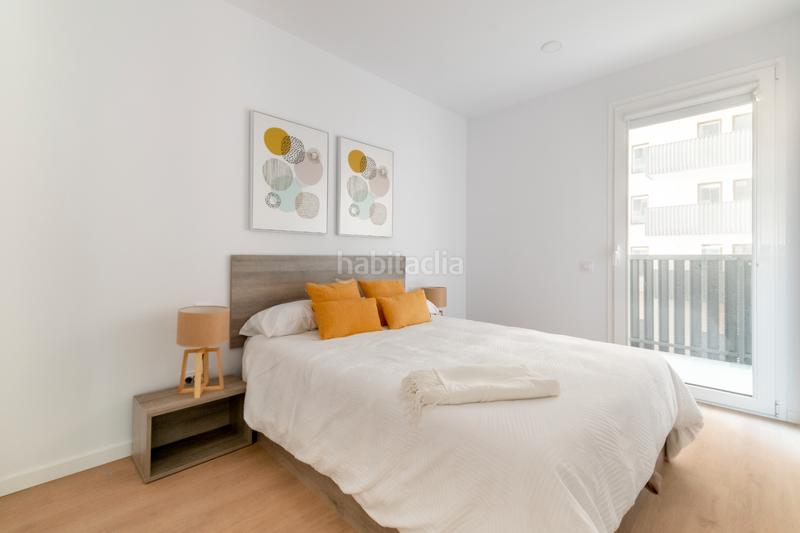 Foto 76dca3b9-e703-449d-8ac6-b5ebb1e2a6c6. Rent flat in carrer de batllori 24 in Sant Josep Hospitalet de Llobregat (L´)