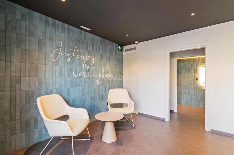 Foto 7d09f3da-2d5b-4fe3-9c95-df2af231901d. Rent flat in carrer de batllori 24 in Sant Josep Hospitalet de Llobregat (L´)