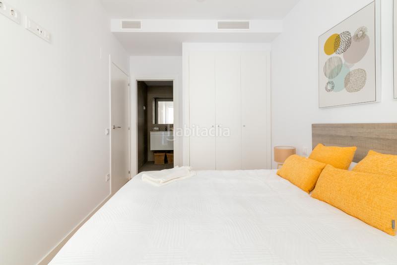 Foto cffe718a-040d-415a-bb4f-14f47706946f. Rent flat in carrer de batllori 24 in Sant Josep Hospitalet de Llobregat (L´)