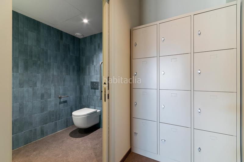 Foto f9f5972c-de04-49d9-adeb-d664bc1c8b85. Rent flat in carrer de batllori 24 in Sant Josep Hospitalet de Llobregat (L´)