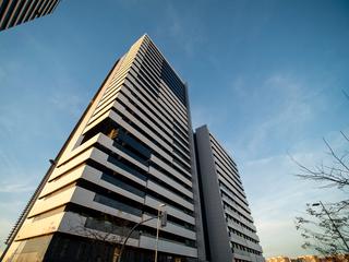 Location Appartement en Paseo de la direccin 163