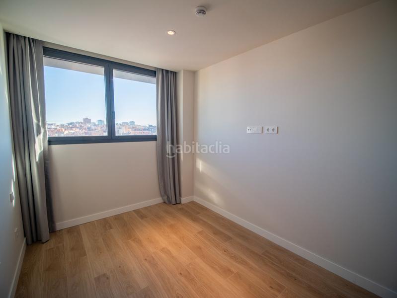 Foto 8ca2cd5a-a269-48c1-8d1d-ed09307528c9. Rent flat in paseo de la dirección 163 in Valdeacederas Madrid