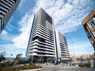 Rent Flat in Paseo de la dirección 163