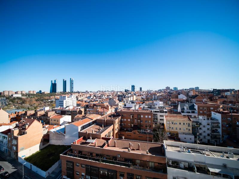 Foto ddd4c3e5-b05f-471a-9632-9d06e6845f28. Alquiler piso en paseo de la dirección 163 en Valdeacederas Madrid