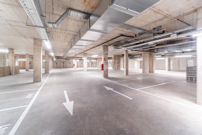 Foto 3c4b3d34-e1aa-4d19-b3b3-fcbc73fb643e. Location appartement dans carrer de barcelona 22 dans Hospitalet de Llobregat (L´)