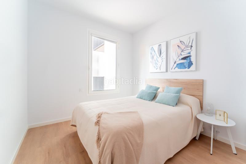 Foto a31d8e0a-b958-4cc2-8cf7-1427bd336f4a. Location appartement dans carrer de barcelona 22 dans Hospitalet de Llobregat (L´)