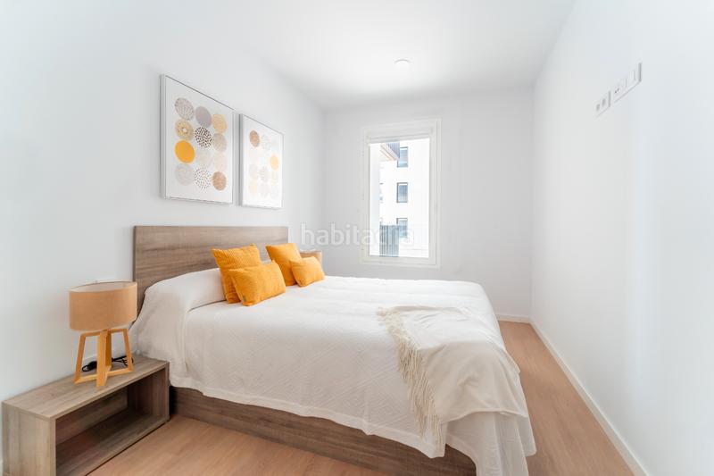 Foto c150061e-a53a-4ce7-93c1-170a0f8611cd. Location appartement dans carrer de barcelona 22 dans Hospitalet de Llobregat (L´)