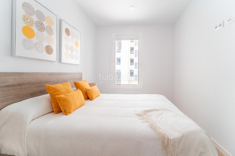 Foto de99f1b8-652d-4071-acb5-4b27ea2de98c. Location appartement dans carrer de barcelona 22 dans Hospitalet de Llobregat (L´)