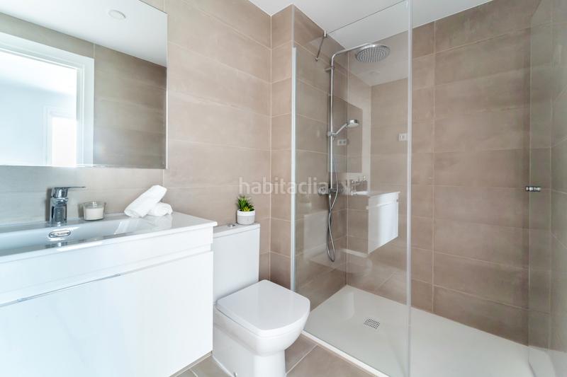 Foto 7cb312fd-d94d-4352-8d3c-3de83e13b799. Rent flat in carrer de barcelona 22 in Centre Hospitalet de Llobregat (L´)