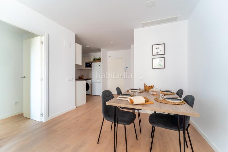 Foto 89d54c8e-bb0b-411b-a069-ec3b89fd80c9. Rent flat in carrer de barcelona 22 in Centre Hospitalet de Llobregat (L´)