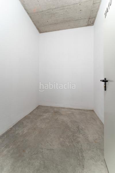 Foto 93b39375-5696-42cb-a83c-a8efac19e389. Rent flat in carrer de barcelona 22 in Centre Hospitalet de Llobregat (L´)