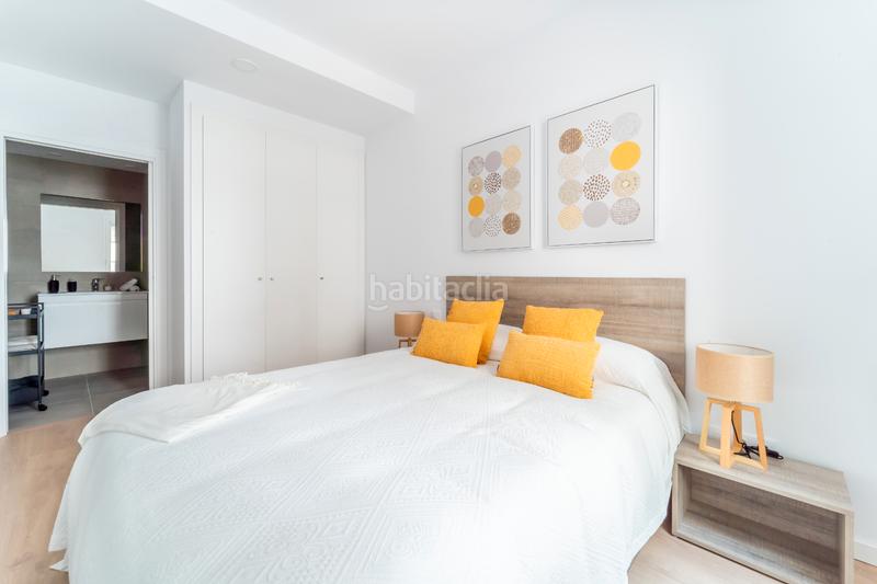 Foto b01f8091-4a95-4e51-b732-7885e2747754. Rent flat in carrer de barcelona 22 in Centre Hospitalet de Llobregat (L´)