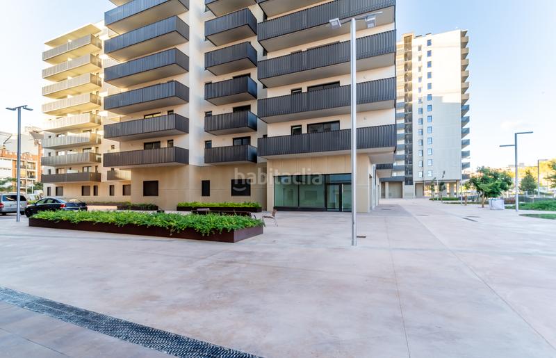 Foto dbaeaa7f-9a02-459b-abbb-24474cacc87c. Rent flat in carrer de barcelona 22 in Centre Hospitalet de Llobregat (L´)