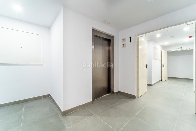 Foto 14a80a20-8f77-4c0f-bd9b-018f81dc9896. Alquiler piso en carrer de barcelona 22 en Centre Hospitalet de Llobregat (L´)