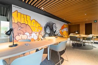 Miete Etagenwohnung in Carrer de batllori 14