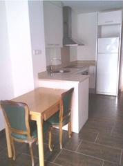 Planta baixa a Carrer enric prat de la riba 27. Piso en venta en vic con gran terraza