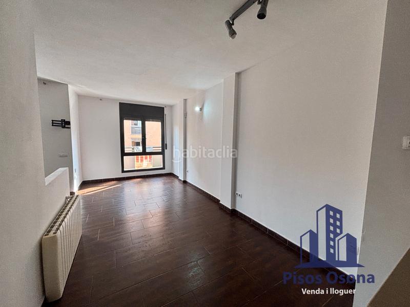 Foto 7d7780a3-d2fb-4994-adca-923038da930a. Etagenwohnung mit heizung parking in Remei-La Guixa Vic