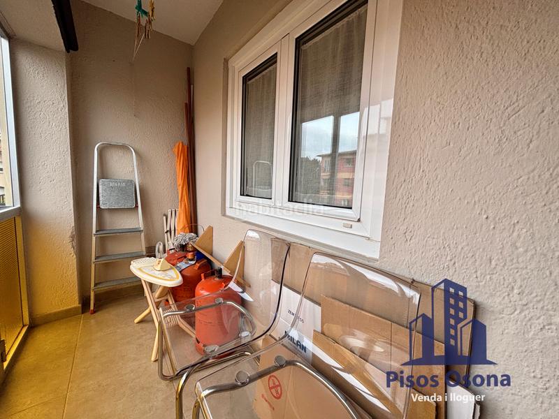 Foto 179b90c8-92c9-4de7-8b37-506886a8f8e5. Piso pis zona estadi en Estadi-Santa Anna Vic