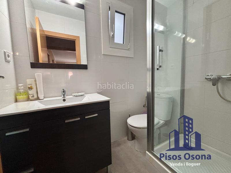 Foto 7da94eeb-abbf-44b6-9377-0628b5055e9d. Piso pis zona estadi en Estadi-Santa Anna Vic