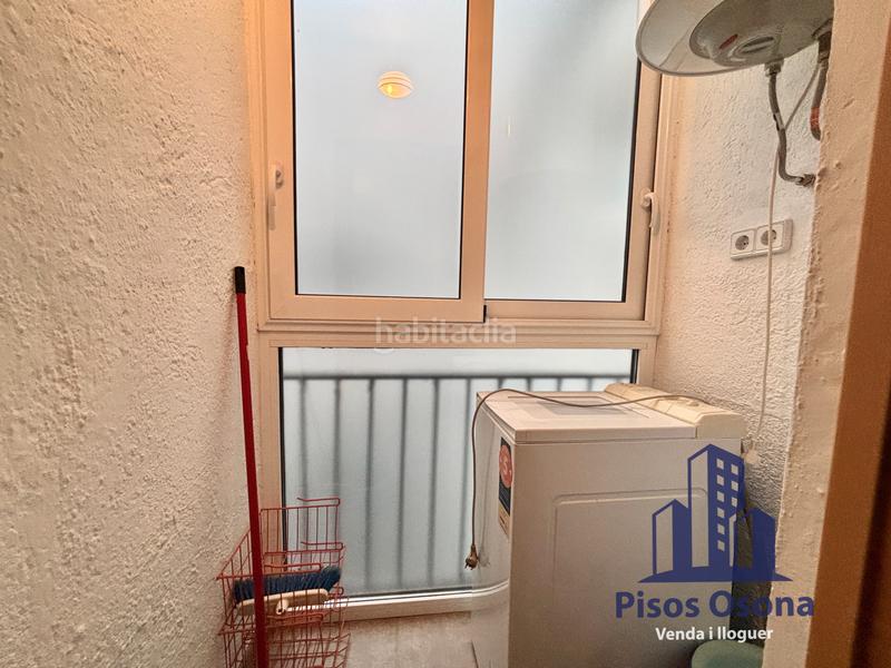 Foto 985692e1-d622-47d6-8568-b9c87a2ff585. Piso pis zona estadi en Estadi-Santa Anna Vic