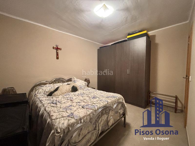 Foto a7b5ab98-a582-4777-88ba-5b5812bb9701. Piso pis zona estadi en Estadi-Santa Anna Vic