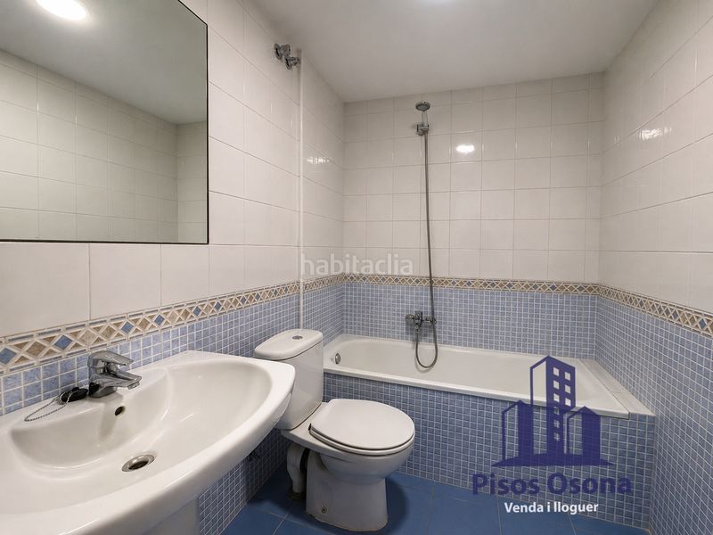 Foto 0d2d72d9-398e-4d31-981d-73e466aa2f05. Pis amb calefacció a Estadi-Santa Anna Vic