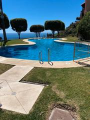 Dplex en Calle cristobal coln de calahonda 5. Dplex venta calahonda