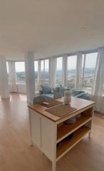 Apartament en Calle pinar de calypso 3. Riviera/ calahonda playa