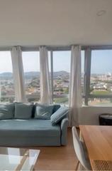 Apartamento en Calle pinar de calypso 3. Riviera/ calahonda playa