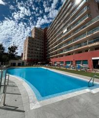 Lloguer Apartament a Calle los girasoles nº8. Benalmádena costa