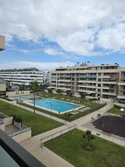 Affitto Appartamento in Calle gad 52. Los alamos - torremolinos
