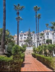 Piso en Calle palo 3. Oportunidad de venta riviera del sol