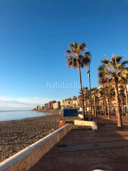 Foto 2e150a03-a617-4ddf-855a-d0d2da1d4770. Estudio en calle santa juana de arco 2 estudio ideal inversión en Mijas