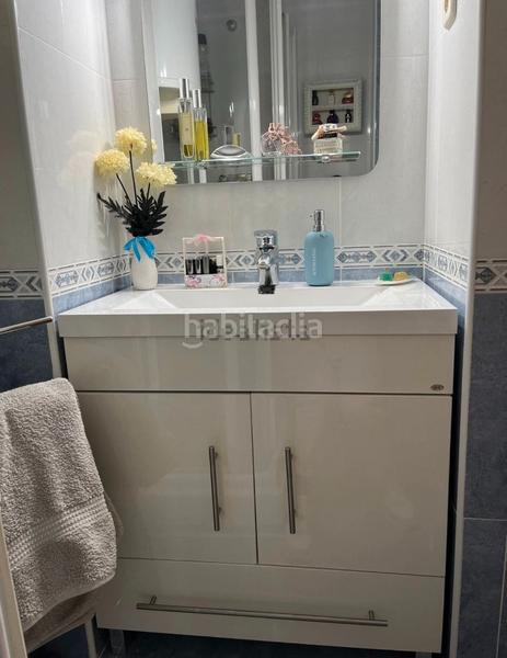 Foto 3fa86fe9-a071-47db-a429-16db45283206. Estudio en calle santa juana de arco 2 estudio ideal inversión en Mijas