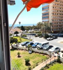 Estudio en Calle santa juana de arco 2. Estudio  ideal inversin