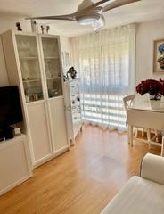Estudi a Calle santa juana de arco 2. Estudio  ideal inversión