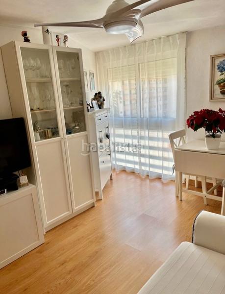 Foto 519db9f8-157a-43d0-bc7c-75f6927c051c. Estudio en calle santa juana de arco 2 estudio ideal inversión en Mijas