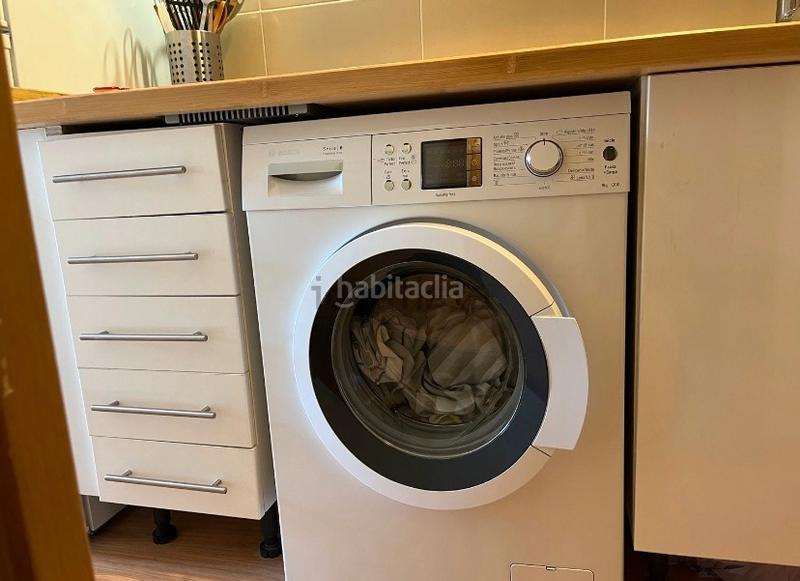 Foto 525c1527-87eb-4335-828c-f13021c15c4d. Estudio en calle santa juana de arco 2 estudio ideal inversión en Mijas