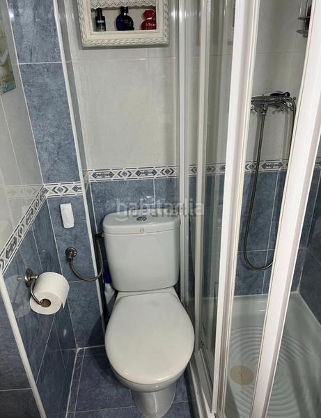 Foto 7d99d8b0-14b4-4a0e-9118-e6018630a038. Estudio en calle santa juana de arco 2 estudio ideal inversión en Mijas