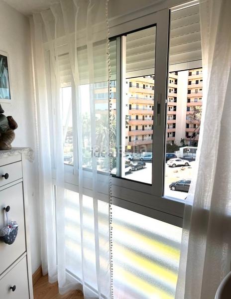 Foto 9ba0dfdc-b58b-4c23-9924-dd813a542a76. Estudio en calle santa juana de arco 2 estudio ideal inversión en Mijas