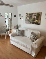 Estudi a Calle santa juana de arco 2. Estudio  ideal inversión