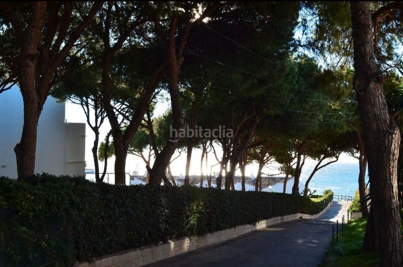 Foto afa67a4b-4ffe-4002-ac20-c6edee21b178. Estudio en calle santa juana de arco 2 estudio ideal inversión en Mijas