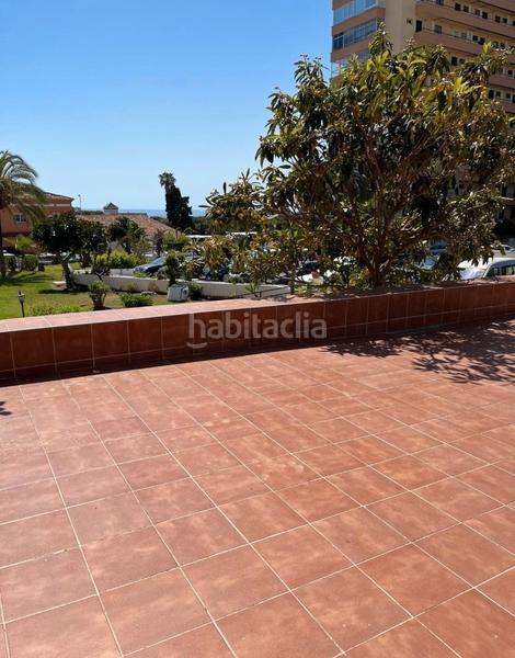 Foto f4171a4c-ee79-4e0c-80f1-96f73727fdad. Estudio en calle santa juana de arco 2 estudio ideal inversión en Mijas